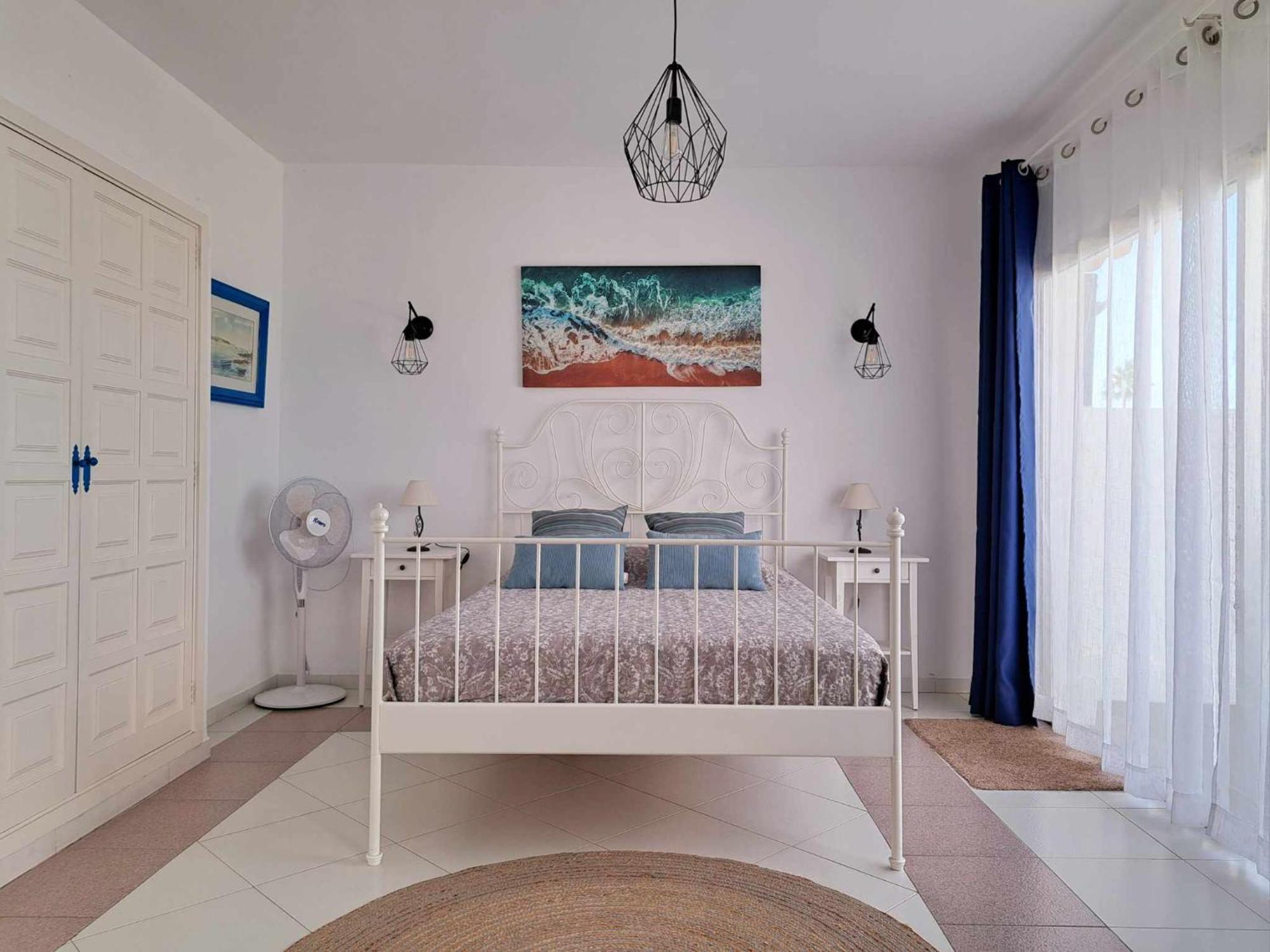 Sunny Tenerife Apartment - Ocean Views Tacoronte Εξωτερικό φωτογραφία